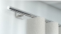 Preview: Sinus.1 W Preview: Sinus.1 W